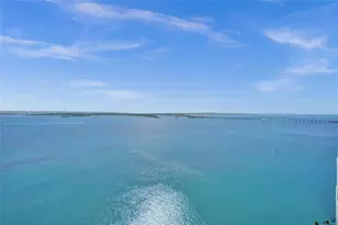 800 Claughton Island Dr, Miami, FL 33131 - Photo 30