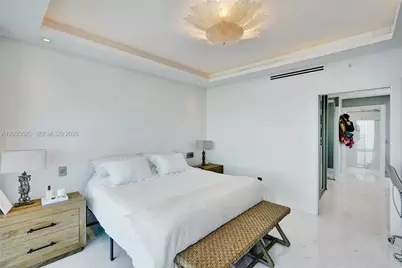 800 Claughton Island Dr #3101, Miami, FL 33131 - Photo 36
