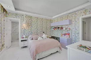 800 Claughton Island Dr, Miami, FL 33131 - Photo 66