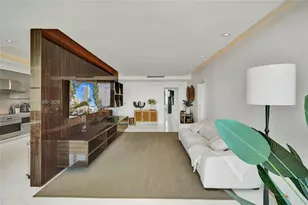 800 Claughton Island Dr, Miami, FL 33131 - Photo 8
