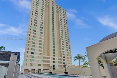 800 Claughton Island Dr #3101, Miami, FL 33131 - Photo 84