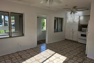709 NE 4th Ct., Hallandale Beach, FL 33009 - Photo 14