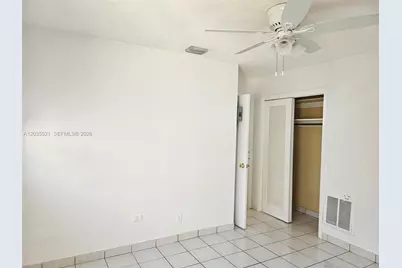 709 NE 4th Ct #6, Hallandale Beach, FL 33009 - Photo 24