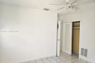 709 NE 4th Ct., Hallandale Beach, FL 33009 - Photo 24