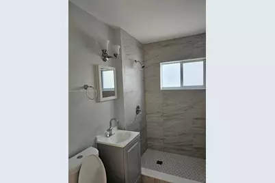 709 NE 4th Ct #6, Hallandale Beach, FL 33009 - Photo 22