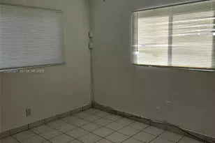 709 NE 4th Ct., Hallandale Beach, FL 33009 - Photo 16