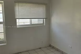 709 NE 4th Ct., Hallandale Beach, FL 33009 - Photo 26
