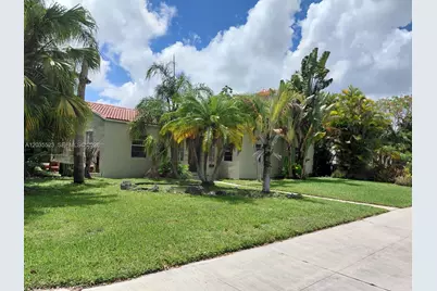 9600 N Miami Ave, Miami Shores, FL 33150 - Photo 2