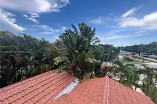 9600 N Miami Ave, Miami Shores, FL 33150 - Photo 32