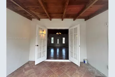 9600 N Miami Ave, Miami Shores, FL 33150 - Photo 2