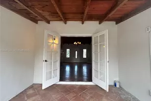 9600 N Miami Ave, Miami Shores, FL 33150 - Photo 2