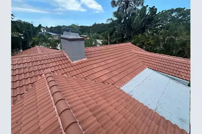 9600 N Miami Ave, Miami Shores, FL 33150 - Photo 30