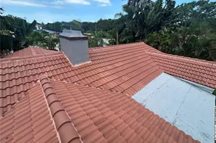 9600 N Miami Ave, Miami Shores, FL 33150 - Photo 30