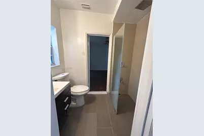 9600 N Miami Ave, Miami Shores, FL 33150 - Photo 24