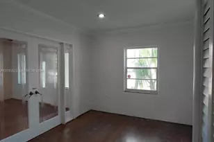 9600 N Miami Ave, Miami Shores, FL 33150 - Photo 20