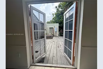 9600 N Miami Ave, Miami Shores, FL 33150 - Photo 22