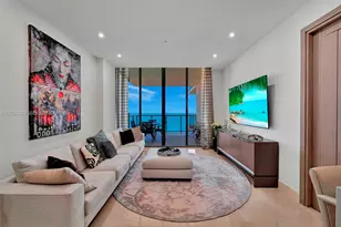 9703 Collins Ave, Bal Harbour, FL 33154 - Photo 8