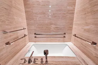 9703 Collins Ave #2501/03, Bal Harbour, FL 33154 - Photo 64