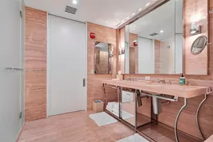 9703 Collins Ave, Bal Harbour, FL 33154 - Photo 50