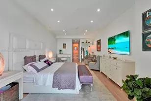 9703 Collins Ave, Bal Harbour, FL 33154 - Photo 18