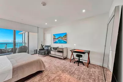 9703 Collins Ave #2501/03, Bal Harbour, FL 33154 - Photo 34