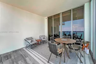 9703 Collins Ave, Bal Harbour, FL 33154 - Photo 28
