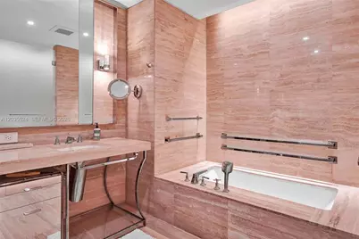 9703 Collins Ave #2501/03, Bal Harbour, FL 33154 - Photo 54