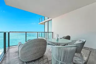 9703 Collins Ave, Bal Harbour, FL 33154 - Photo 40