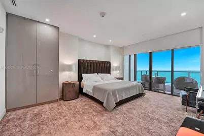 9703 Collins Ave #2501/03, Bal Harbour, FL 33154 - Photo 38
