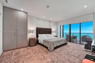 9703 Collins Ave, Bal Harbour, FL 33154 - Photo 38