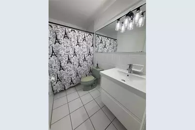 10968 SW 5th St #10968, Sweetwater, FL 33174 - Photo 8