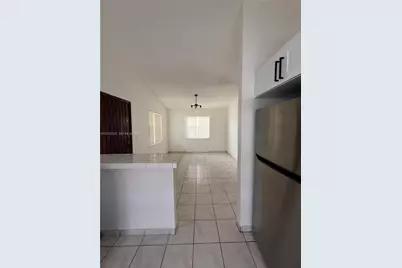 10968 SW 5th St #10968, Sweetwater, FL 33174 - Photo 6