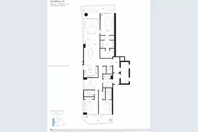 3015 S Ysabella #901, Tampa, FL 33629 - Photo 2