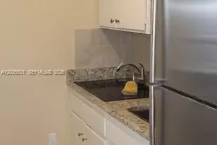 223 Marine Ct, Lauderdale by the Sea, FL 33308 - Photo 1