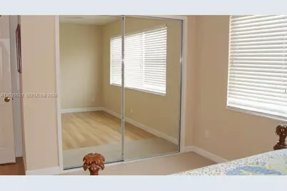 223 Marine Ct #0, Lauderdale by the Sea, FL 33308 - Photo 16