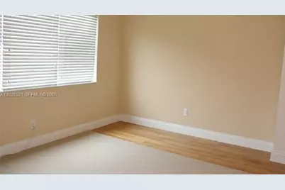 223 Marine Ct #0, Lauderdale by the Sea, FL 33308 - Photo 14