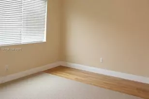 223 Marine Ct, Lauderdale by the Sea, FL 33308 - Photo 14