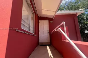 544 NE 62nd St, Miami, FL 33138 - Photo 1