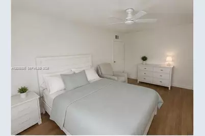 7880 SW 55th Ave #82-A, Miami, FL 33143 - Photo 4