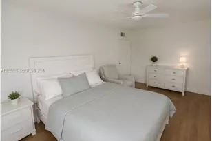 7880 SW 55th Ave, Miami, FL 33143 - Photo 4