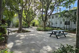 7880 SW 55th Ave, Miami, FL 33143 - Photo 10