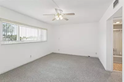 7887 Golf Cir Dr #203, Margate, FL 33063 - Photo 4