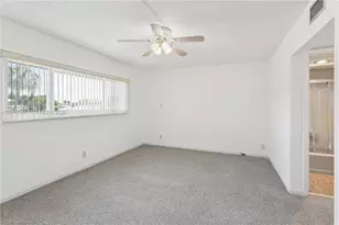 7887 Golf Cir Dr, Margate, FL 33063 - Photo 4