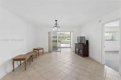7887 Golf Cir Dr #203, Margate, FL 33063 - Photo 2