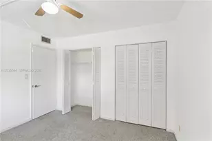 7887 Golf Cir Dr, Margate, FL 33063 - Photo 12