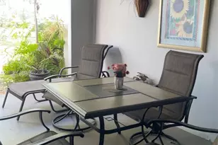 7887 Golf Cir Dr, Margate, FL 33063 - Photo 22