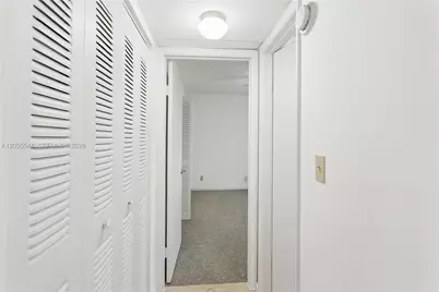 7887 Golf Cir Dr #203, Margate, FL 33063 - Photo 8