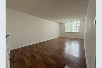 492 NW 165th Street Rd #412, Miami, FL 33169 - Photo 12