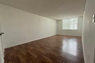 492 NW 165th Street Rd, Miami, FL 33169 - Photo 12