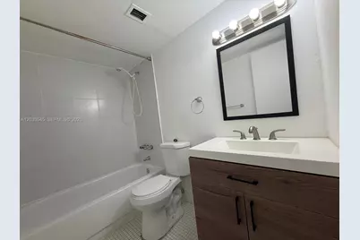 492 NW 165th Street Rd #412, Miami, FL 33169 - Photo 8